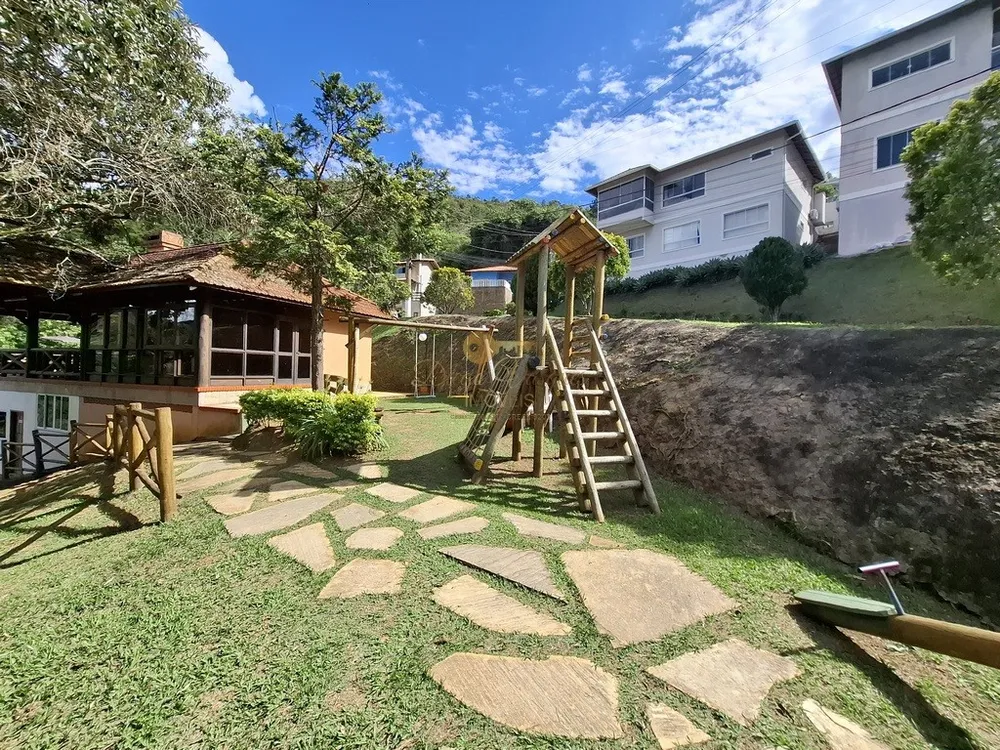 Terreno, 250 m² - Foto 8