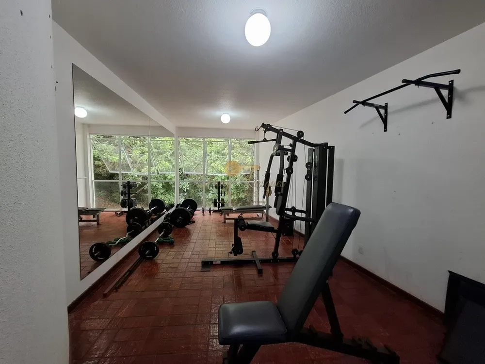 Terreno, 250 m² - Foto 14