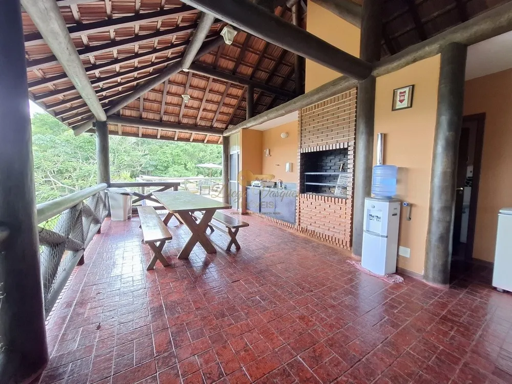 Terreno, 250 m² - Foto 10