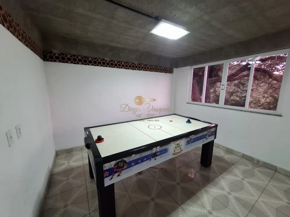 Terreno, 250 m² - Foto 19