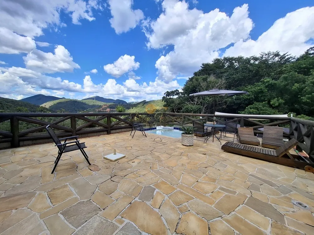 Terreno, 250 m² - Foto 11