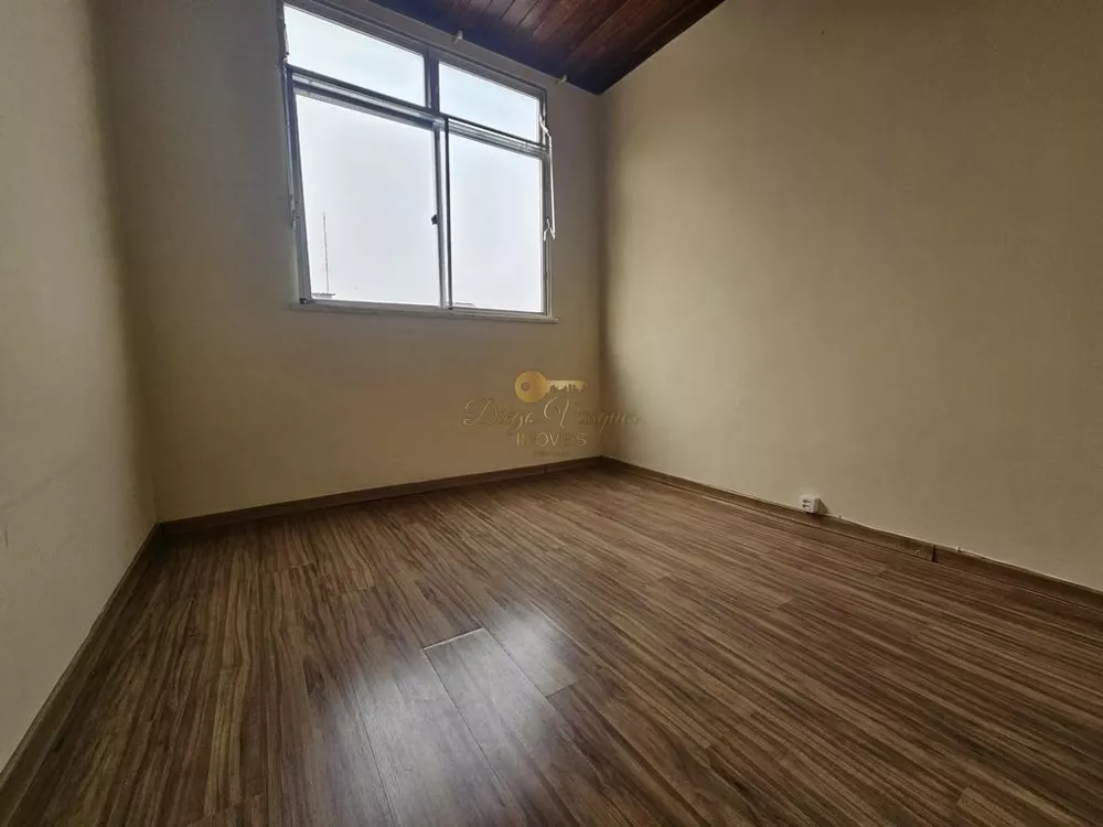 Apartamento, 1 quarto, 33 m² - Foto 4