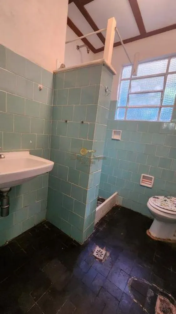 Casa, 8 quartos, 1700 m² - Foto 16