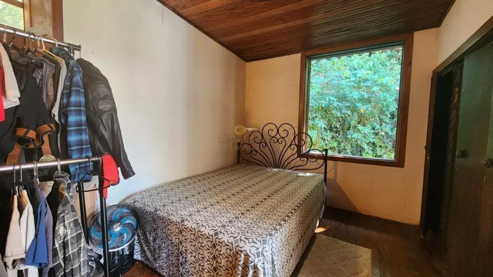 Casa, 8 quartos, 1700 m² - Foto 19