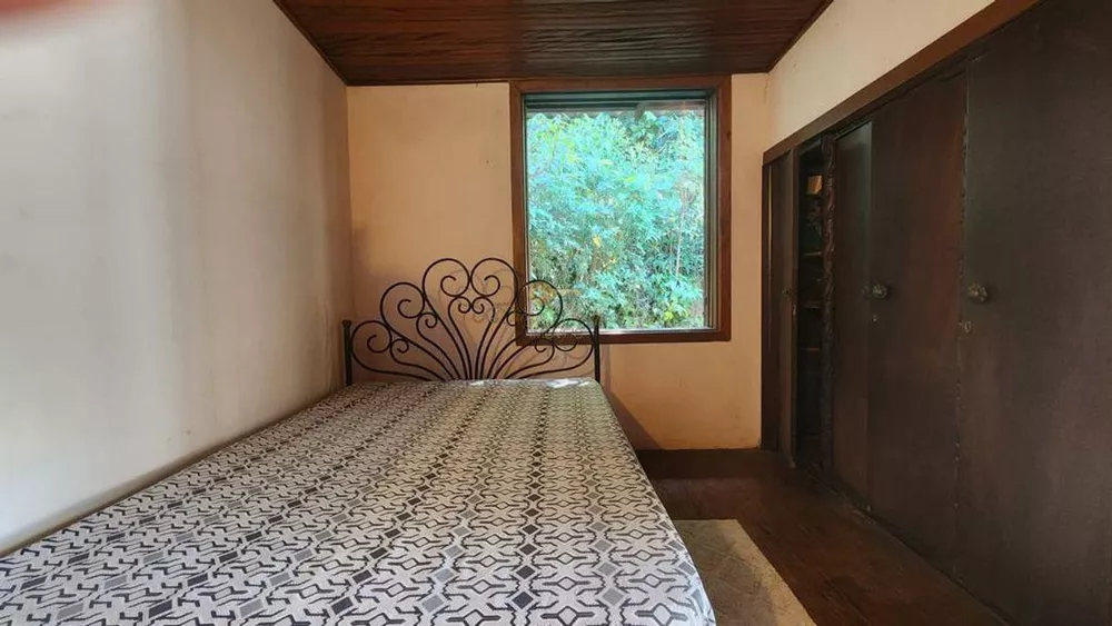 Casa, 8 quartos, 1700 m² - Foto 17