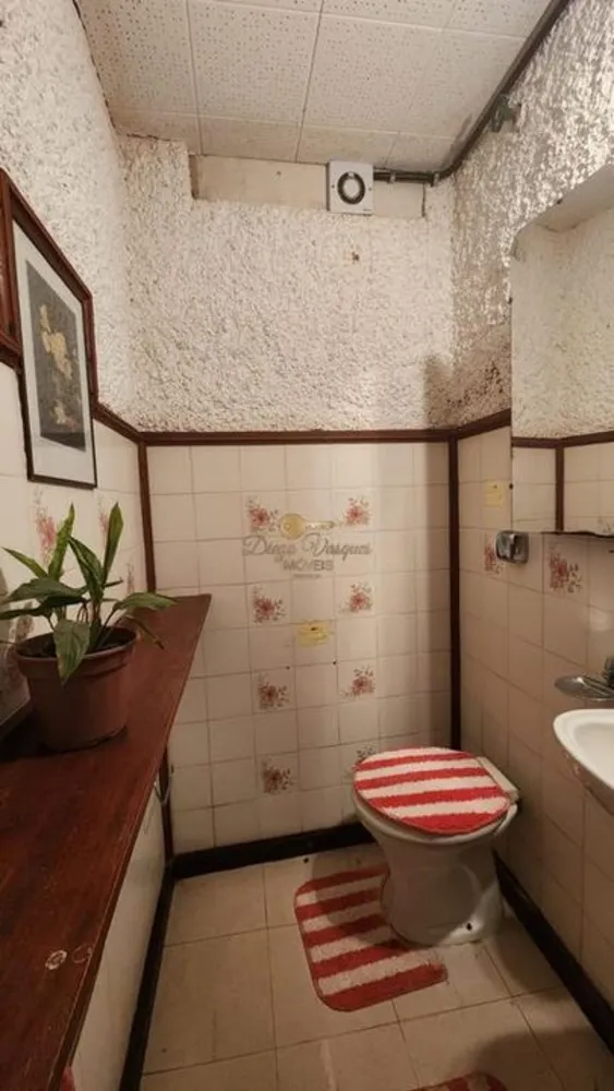 Casa, 8 quartos, 1700 m² - Foto 20