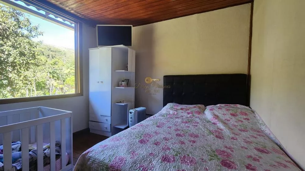 Casa, 8 quartos, 1700 m² - Foto 24