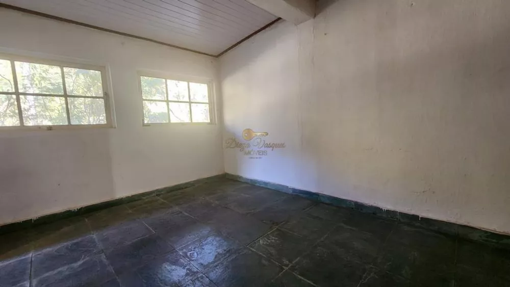 Casa, 8 quartos, 1700 m² - Foto 30