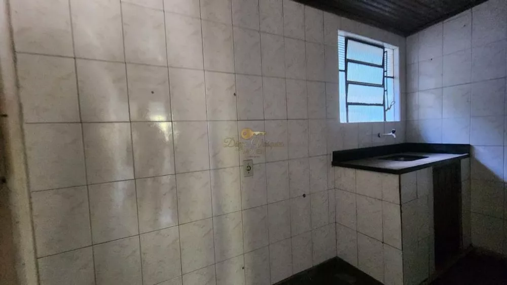 Casa, 8 quartos, 1700 m² - Foto 5
