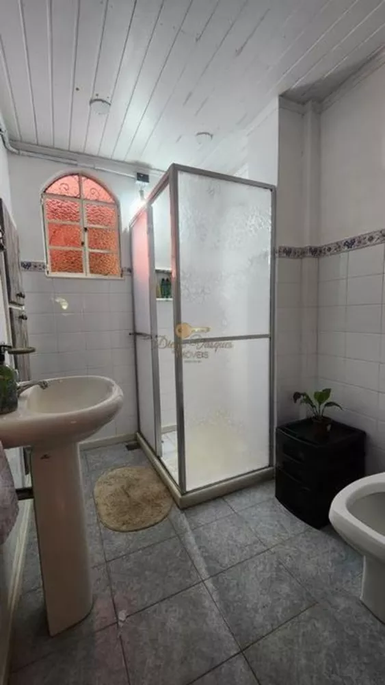 Casa, 8 quartos, 1700 m² - Foto 20