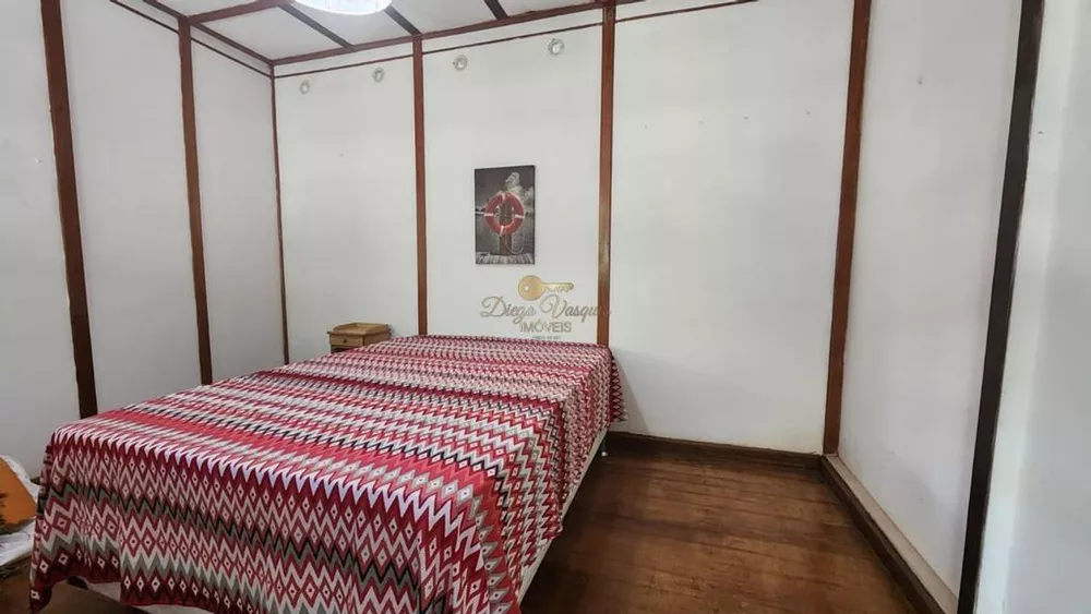 Casa, 8 quartos, 1700 m² - Foto 36