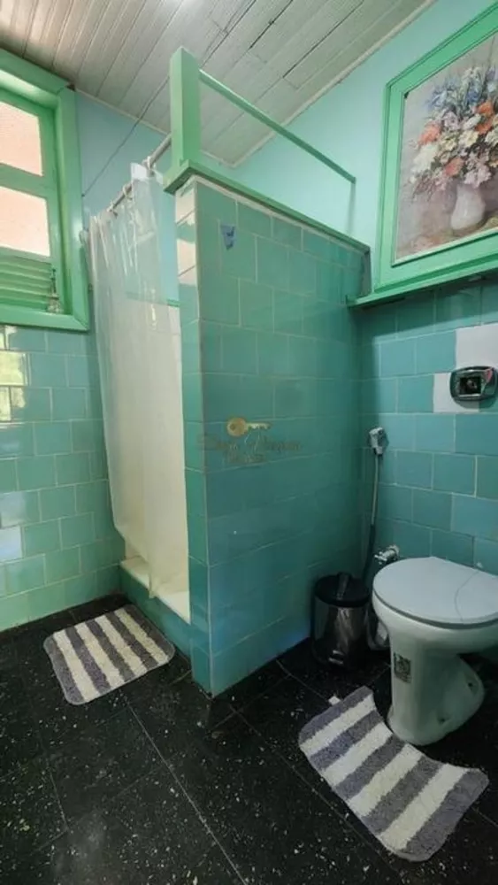 Casa, 8 quartos, 1700 m² - Foto 6