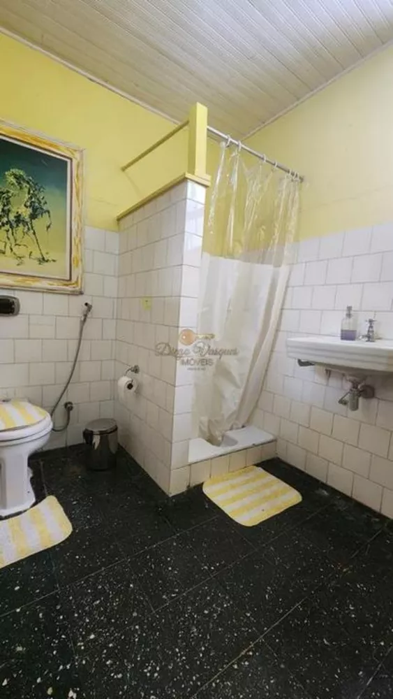 Casa, 8 quartos, 1700 m² - Foto 38