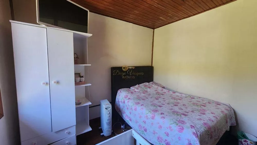 Casa, 8 quartos, 1700 m² - Foto 11