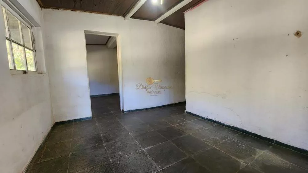 Casa, 8 quartos, 1700 m² - Foto 35