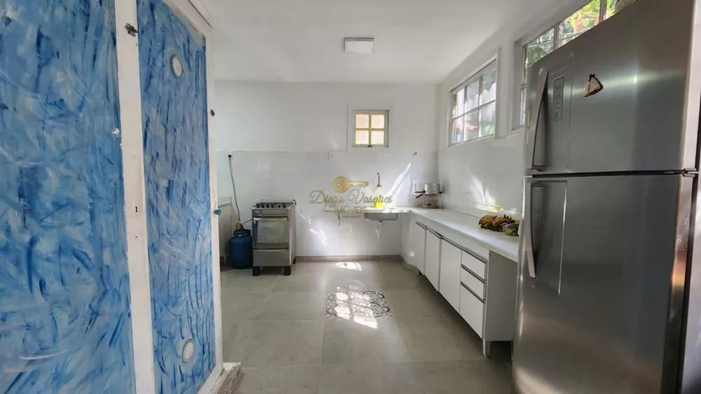 Casa, 8 quartos, 1700 m² - Foto 7