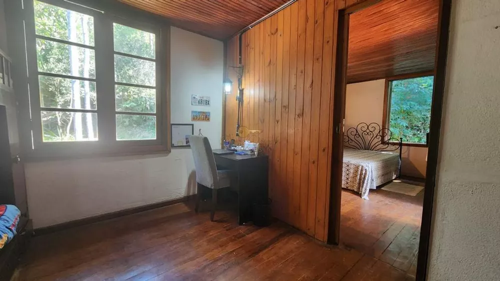 Casa, 8 quartos, 1700 m² - Foto 8