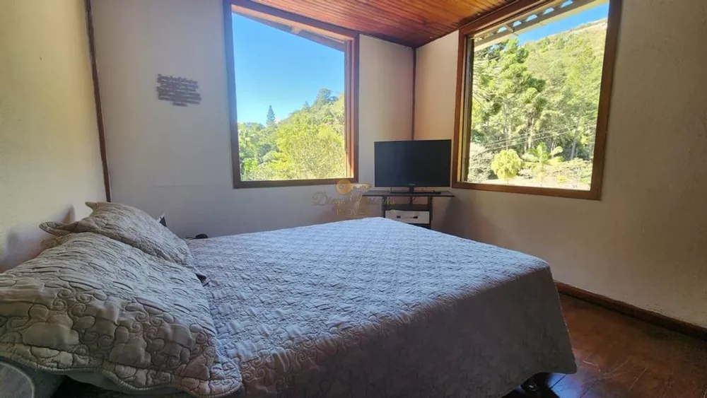 Casa, 8 quartos, 1700 m² - Foto 33