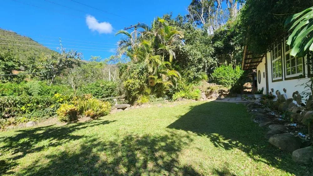 Casa, 8 quartos, 1700 m² - Foto 34
