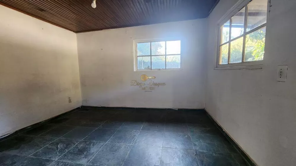Casa, 8 quartos, 1700 m² - Foto 27