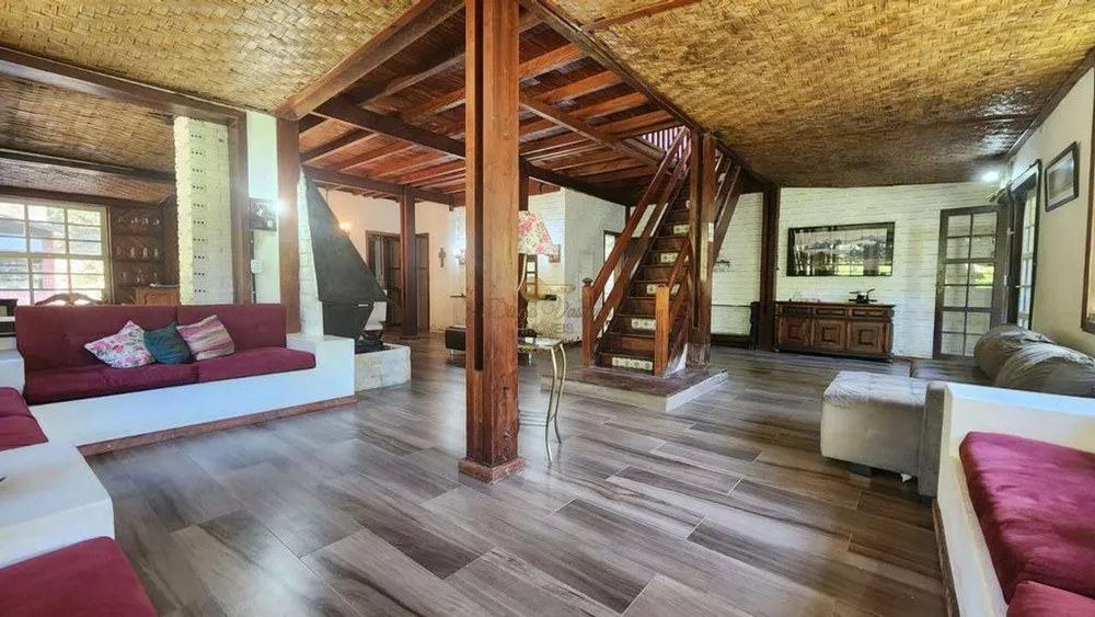 Casa, 8 quartos, 1700 m² - Foto 32