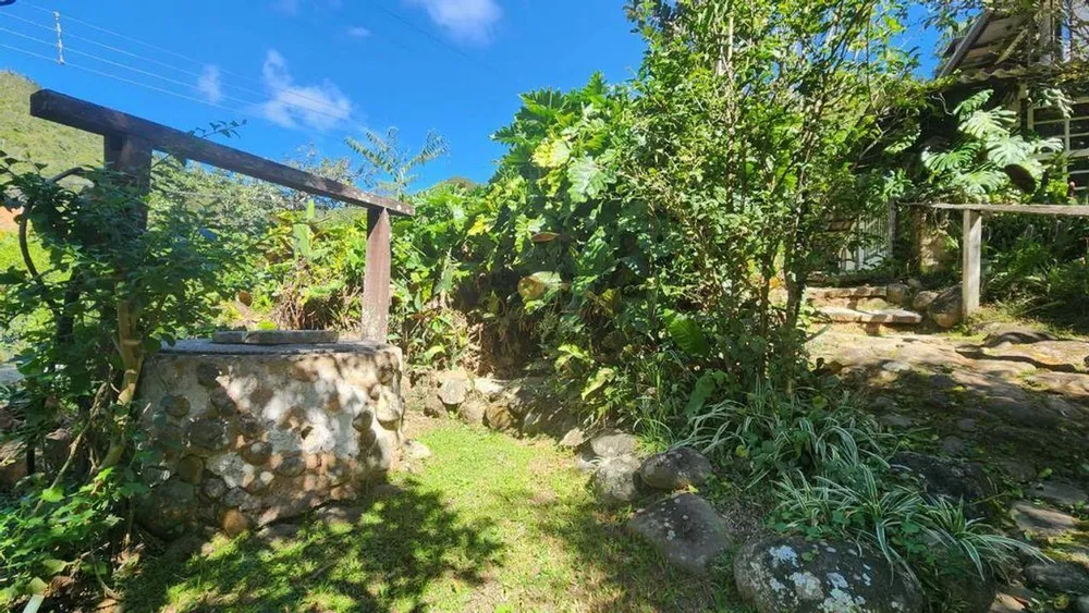 Casa, 8 quartos, 1700 m² - Foto 27