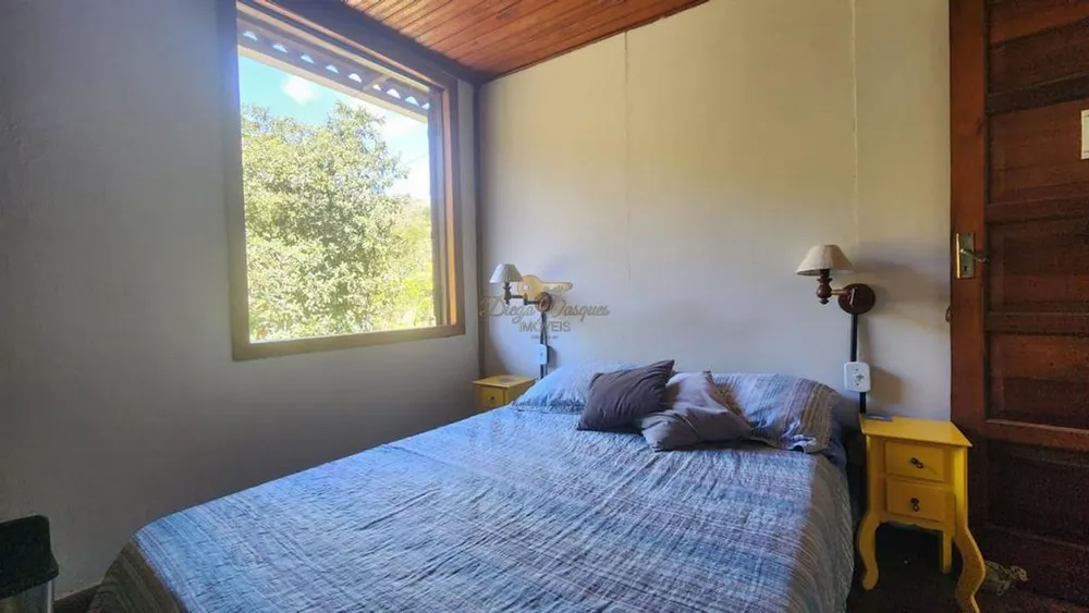 Casa, 8 quartos, 1700 m² - Foto 33