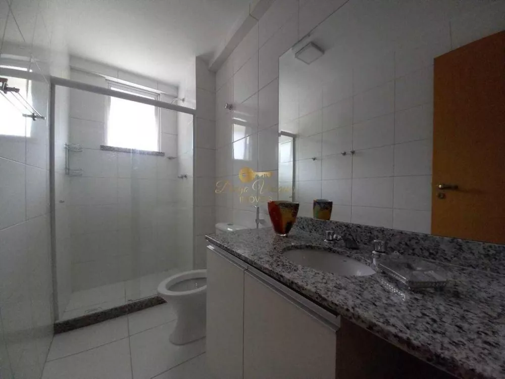 Apartamento, 2 quartos, 85 m² - Foto 8