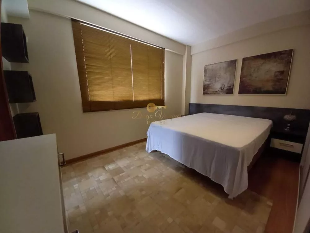 Apartamento, 2 quartos, 85 m² - Foto 11