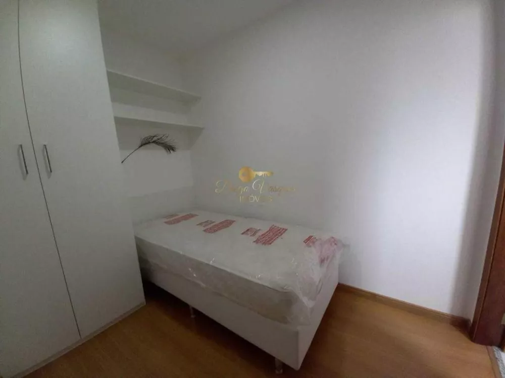 Apartamento, 2 quartos, 85 m² - Foto 10