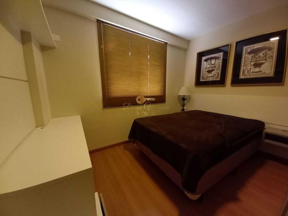 Apartamento, 2 quartos, 85 m² - Foto 14