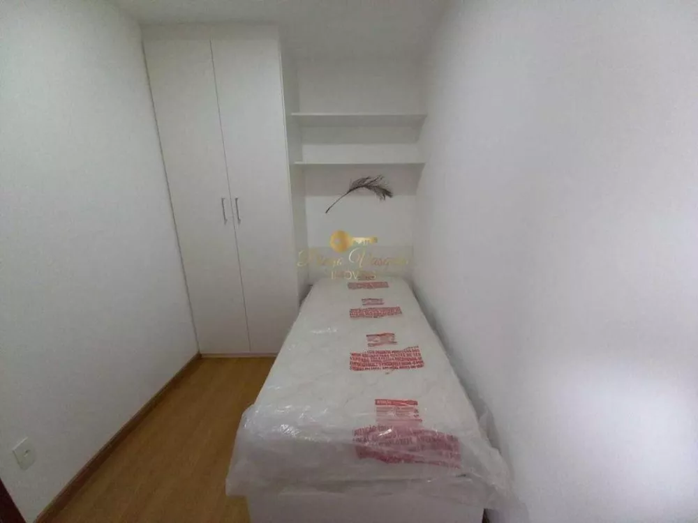 Apartamento, 2 quartos, 85 m² - Foto 2