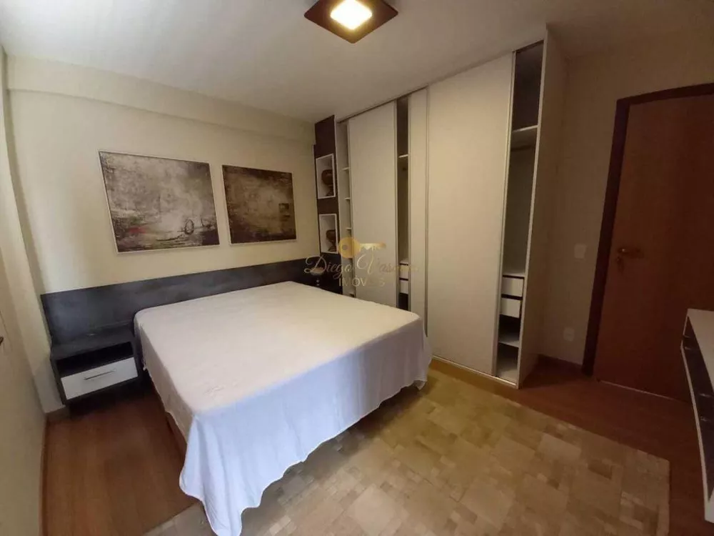 Apartamento, 2 quartos, 85 m² - Foto 9