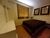 Apartamento, 2 quartos, 85 m² - Foto 4