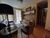 Apartamento, 2 quartos, 85 m² - Foto 1