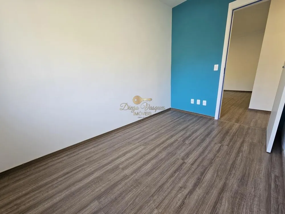 Apartamento, 2 quartos, 49 m² - Foto 7