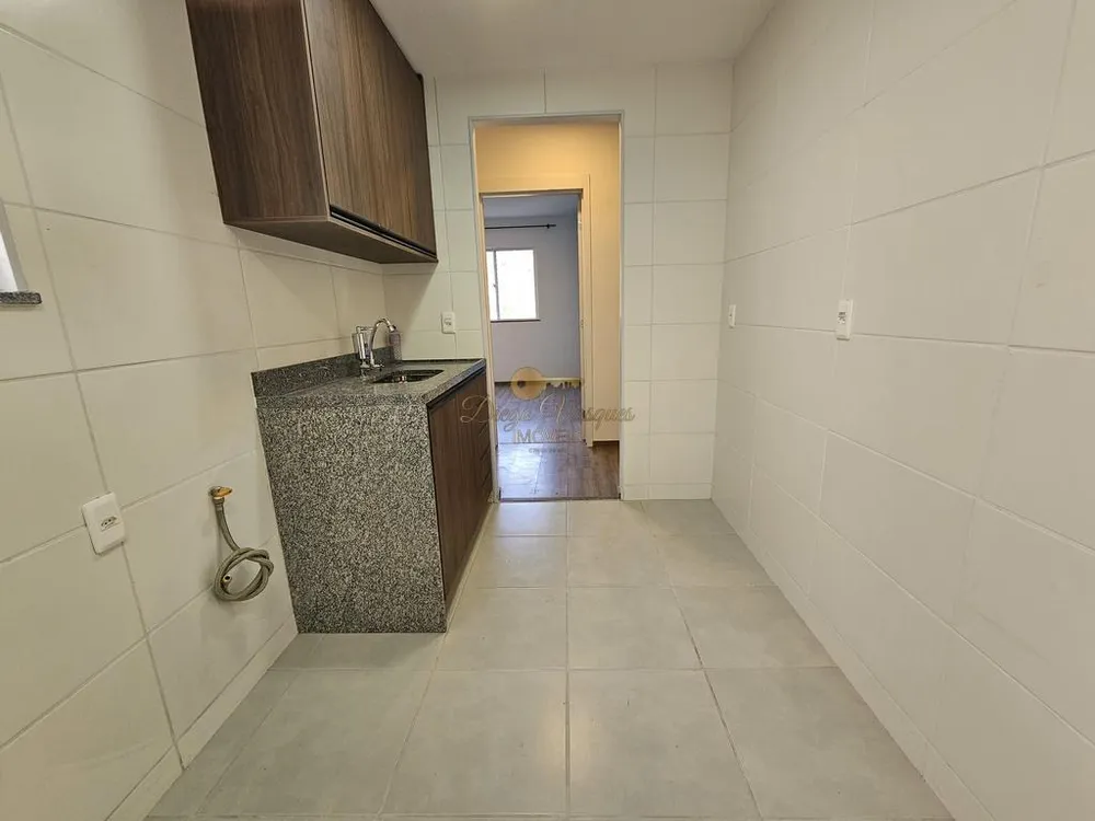 Apartamento, 2 quartos, 49 m² - Foto 12