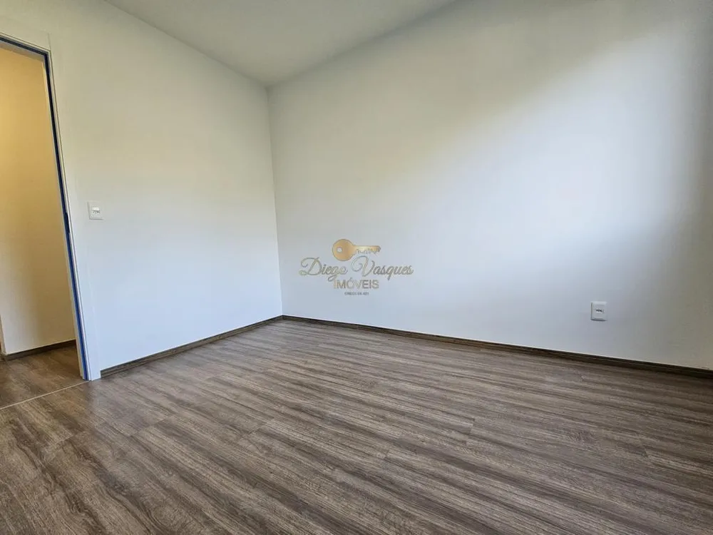 Apartamento, 2 quartos, 49 m² - Foto 5