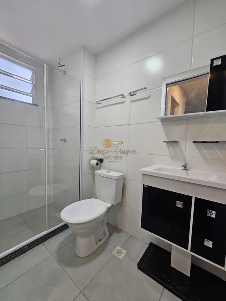 Apartamento, 2 quartos, 49 m² - Foto 8