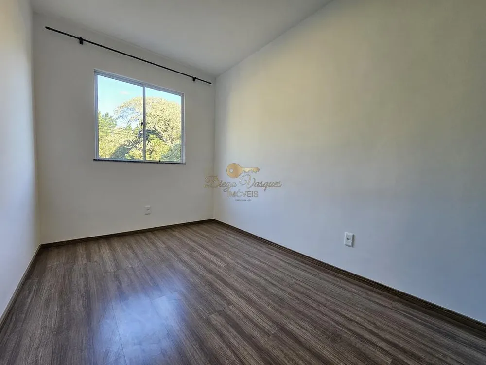 Apartamento, 2 quartos, 49 m² - Foto 6