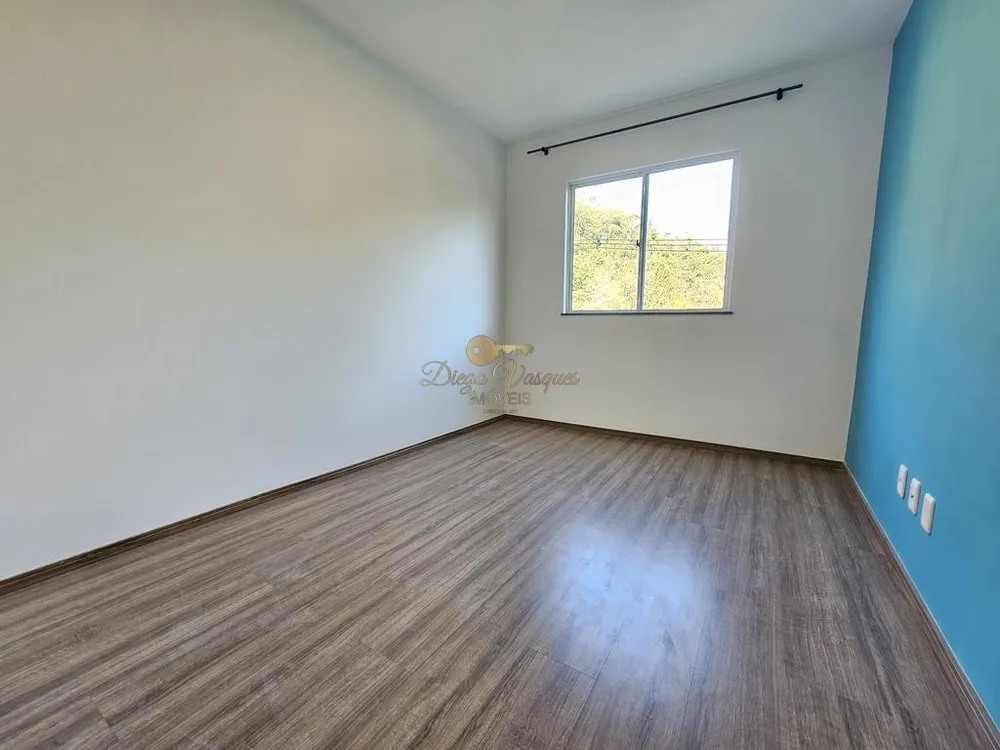 Apartamento, 2 quartos, 49 m² - Foto 4