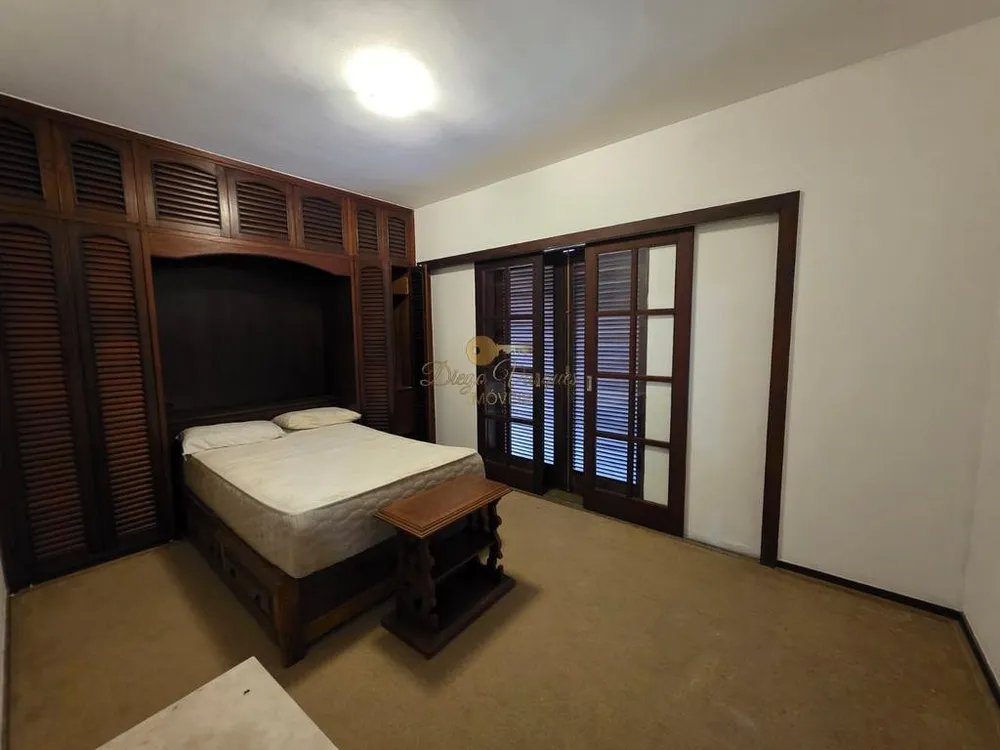Casa de Condomínio, 4 quartos - Foto 24