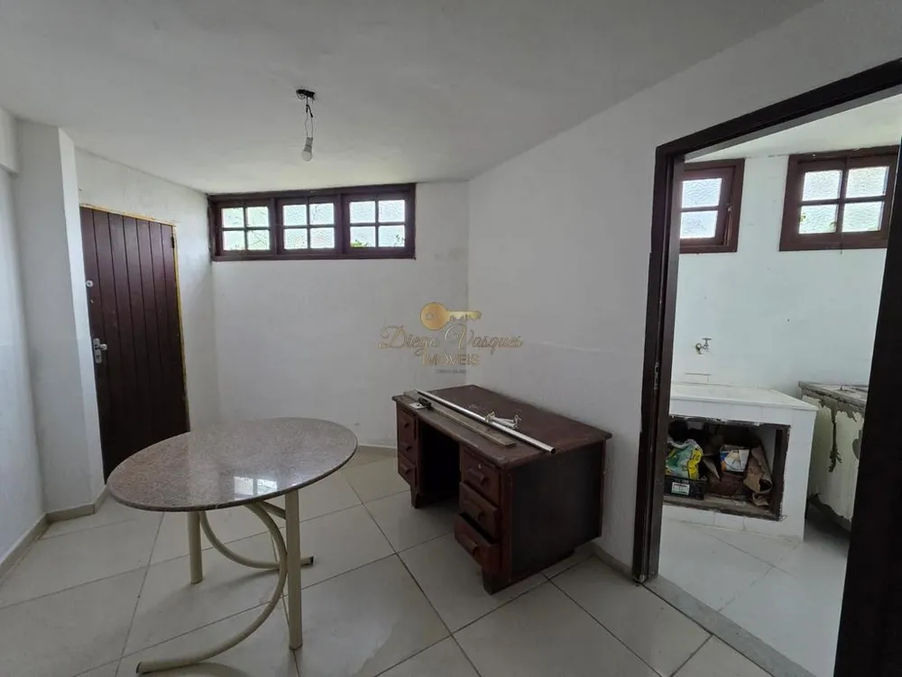 Casa de Condomínio, 4 quartos - Foto 33