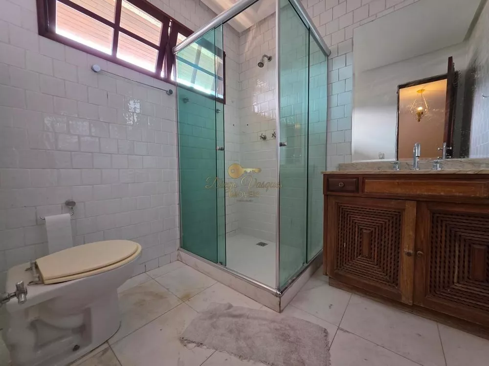 Casa de Condomínio, 4 quartos - Foto 13