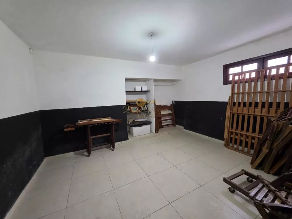 Casa de Condomínio, 4 quartos - Foto 21