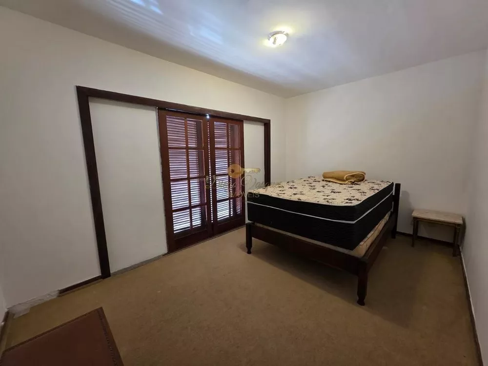 Casa de Condomínio, 4 quartos - Foto 15