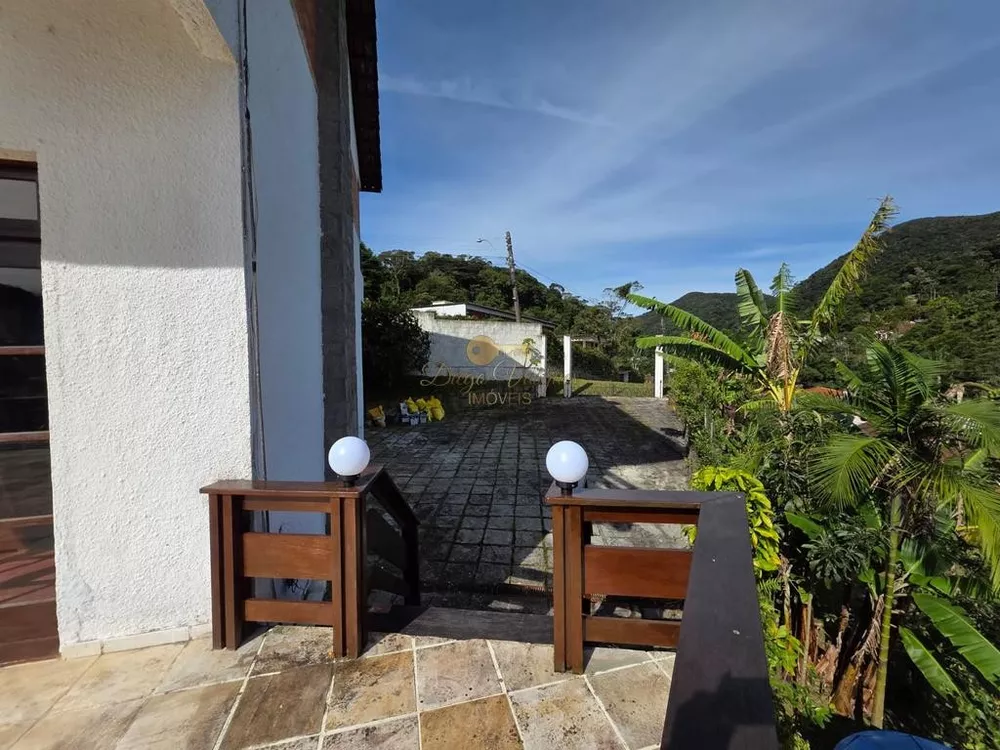 Casa de Condomínio, 4 quartos - Foto 24