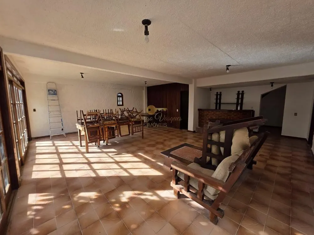 Casa de Condomínio, 4 quartos - Foto 28