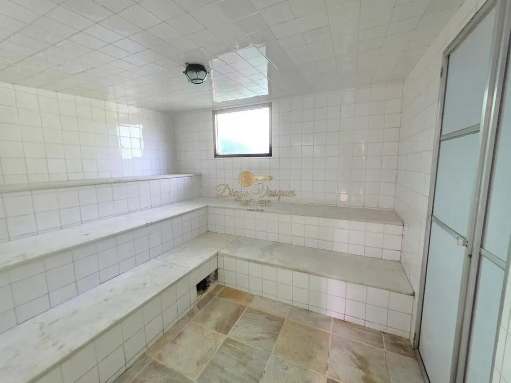 Casa de Condomínio, 4 quartos - Foto 29