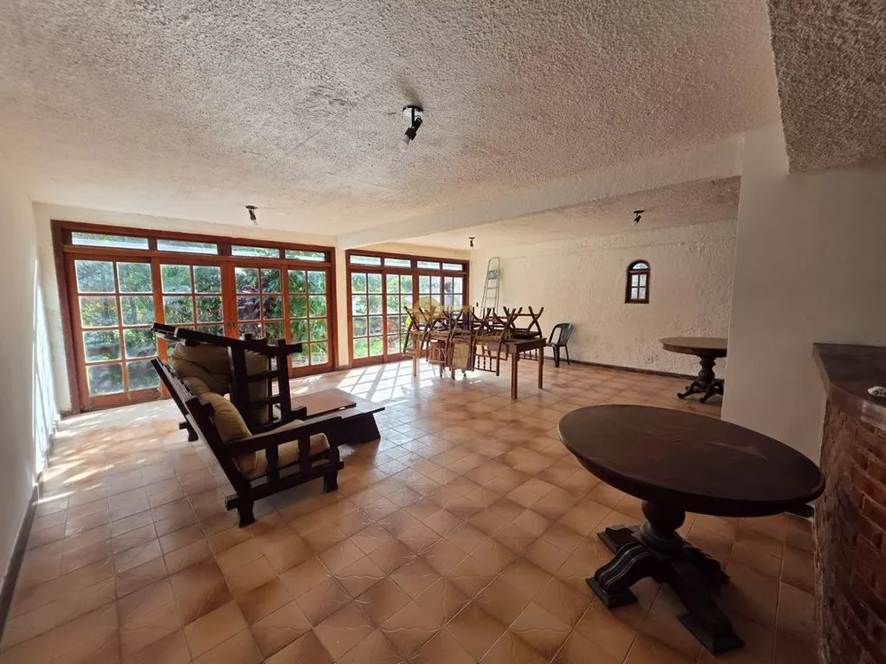 Casa de Condomínio, 4 quartos - Foto 19